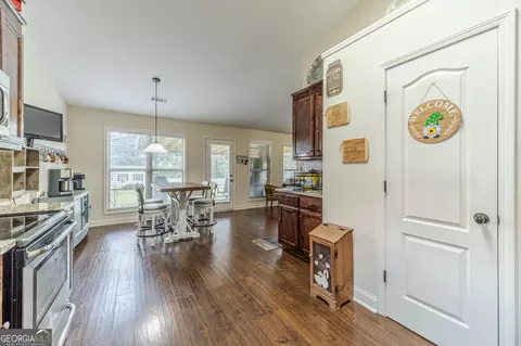 23 Pierce Trl, Winder, GA 30680 photo 11