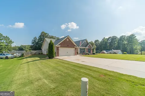 23 Pierce Trl, Winder, GA 30680 photo 56
