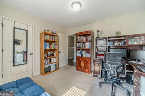 23 Pierce Trl, Winder, GA 30680 photo 30