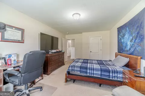 23 Pierce Trl, Winder, GA 30680 photo 25