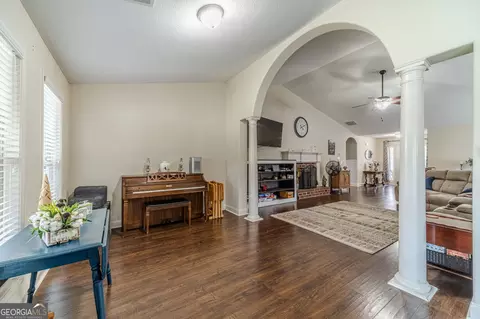 23 Pierce Trl, Winder, GA 30680 photo 17