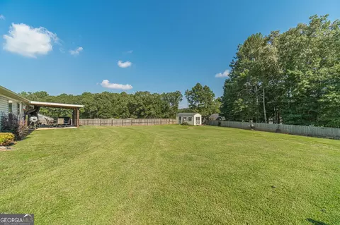 23 Pierce Trl, Winder, GA 30680 photo 50