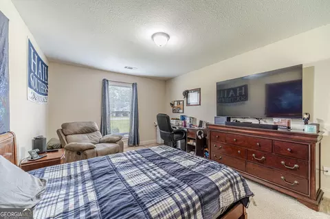 23 Pierce Trl, Winder, GA 30680 photo 26