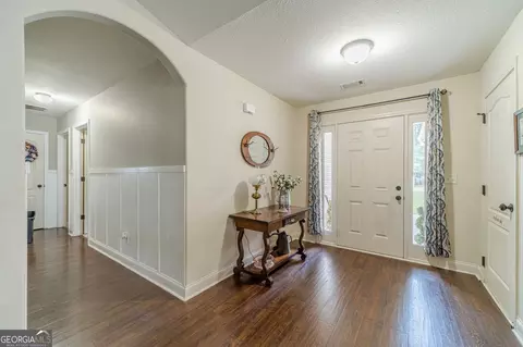 23 Pierce Trl, Winder, GA 30680 photo 5