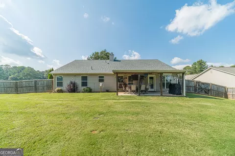 23 Pierce Trl, Winder, GA 30680 photo 48