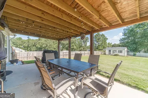 23 Pierce Trl, Winder, GA 30680 photo 42