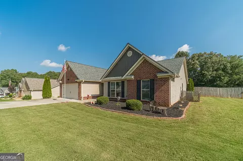 23 Pierce Trl, Winder, GA 30680 photo 53