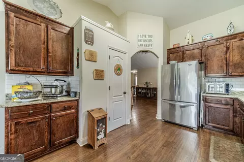 23 Pierce Trl, Winder, GA 30680 photo 13