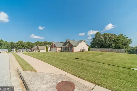 23 Pierce Trl, Winder, GA 30680 photo 51