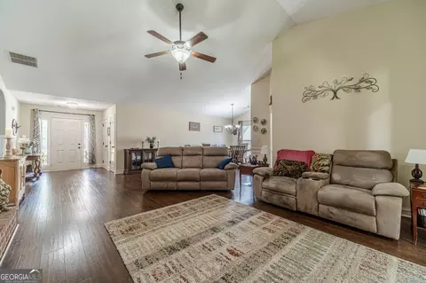 23 Pierce Trl, Winder, GA 30680 photo 21
