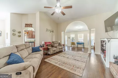 23 Pierce Trl, Winder, GA 30680 photo 22
