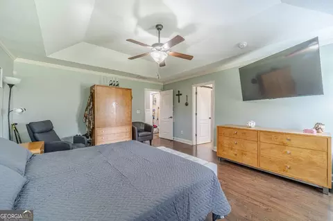 23 Pierce Trl, Winder, GA 30680 photo 34