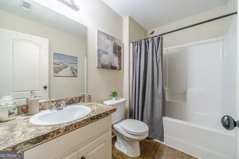 23 Pierce Trl, Winder, GA 30680 photo 27