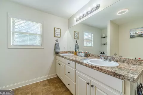 23 Pierce Trl, Winder, GA 30680 photo 38