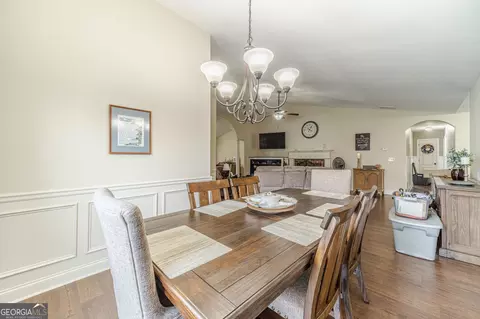 23 Pierce Trl, Winder, GA 30680 photo 7