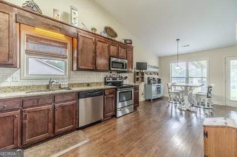 23 Pierce Trl, Winder, GA 30680 photo 9