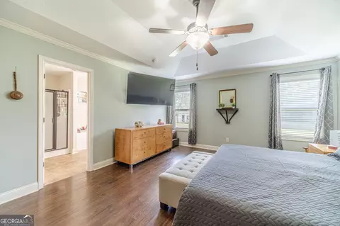 23 Pierce Trl, Winder, GA 30680 photo 36