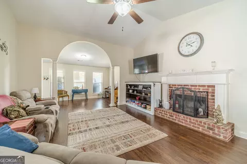 23 Pierce Trl, Winder, GA 30680 photo 23