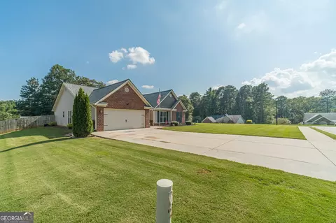 23 Pierce Trl, Winder, GA 30680 photo 55