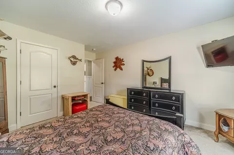 23 Pierce Trl, Winder, GA 30680 photo 32