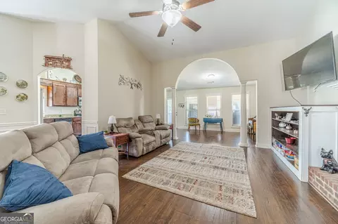 23 Pierce Trl, Winder, GA 30680 photo 41