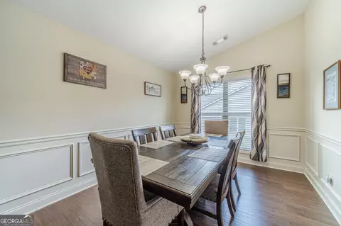 23 Pierce Trl, Winder, GA 30680 photo 6