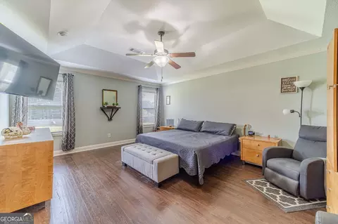 23 Pierce Trl, Winder, GA 30680 photo 33