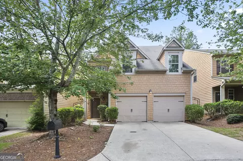 2560 Wentwood Ct, Cumming, GA 30041