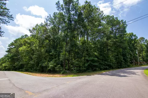 0 Leisure Cir, Pine Mountain, GA 31822