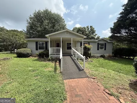 6805 Belton Bridge Pl, Lula, GA 30554