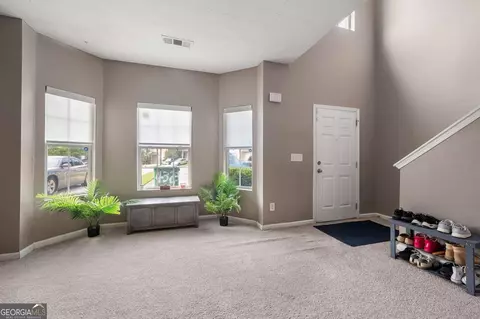 1552 Eastern Sunrise Ln, Decatur, GA 30034