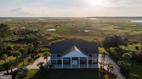 344 Alexanders Ct, Saint Marys, GA 31558
