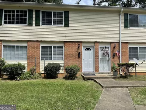 405 Fairburn Rd SW #223, Atlanta, GA 30331