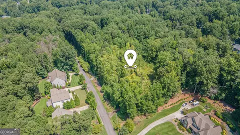 4080 Indian Town Rd, Marietta, GA 30066
