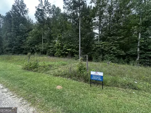lot56 Groundhog Dr, Greenville, GA 30222
