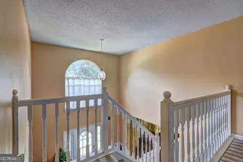 408 Othello Dr, Hampton, GA 30228 photo 5