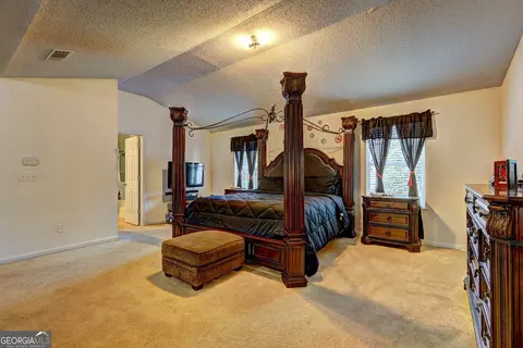 408 Othello Dr, Hampton, GA 30228 photo 6