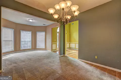 408 Othello Dr, Hampton, GA 30228 photo 4