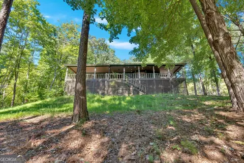 1825 Big Texas Valley Rd, Rome, GA 30165