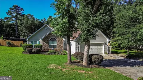 1602 Annas Way, Monroe, GA 30656