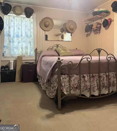 Bedroom - 75 Rudolph Rd, Collins, GA 30421 photo 1 of 2