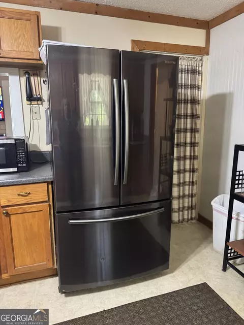 Kitchen - 75 Rudolph Rd, Collins, GA 30421 photo 1 of 1