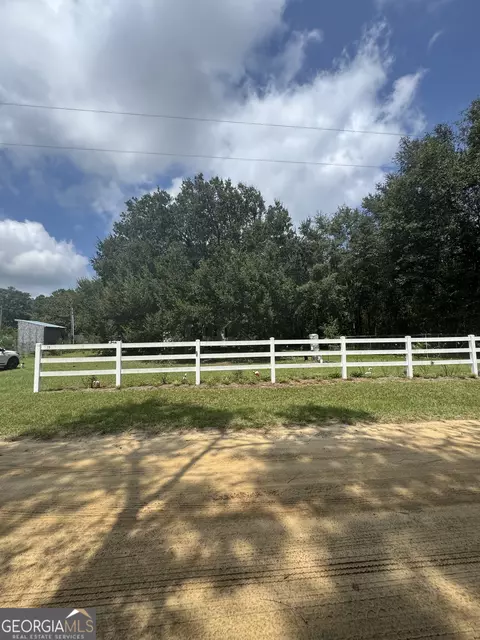 Other - 75 Rudolph Rd, Collins, GA 30421 photo 1 of 7