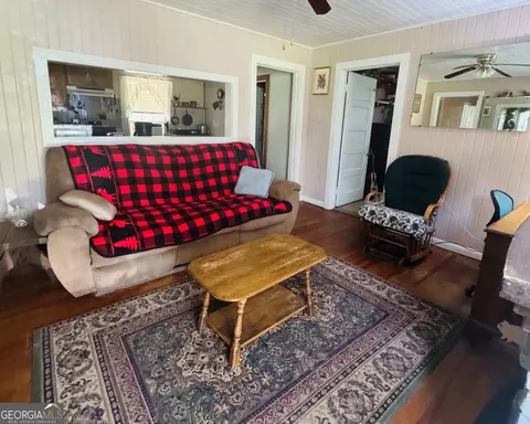 Other - 75 Rudolph Rd, Collins, GA 30421 photo 7 of 7