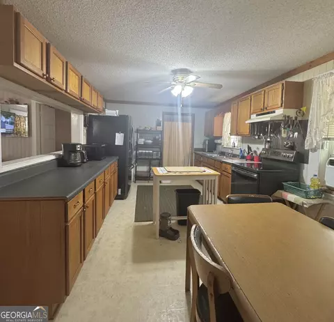 Other - 75 Rudolph Rd, Collins, GA 30421 photo 5 of 7