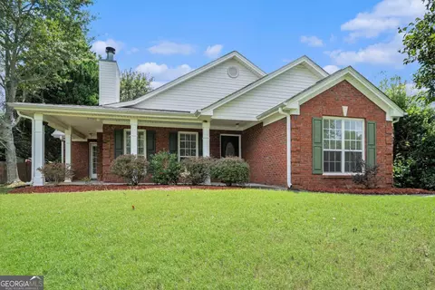 713 Mallard Dr, Winder, GA 30680