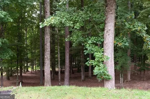 Undisclosed, Milton, GA 30004 photo 6