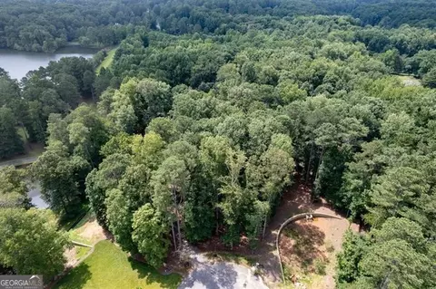 Undisclosed, Milton, GA 30004 photo 3