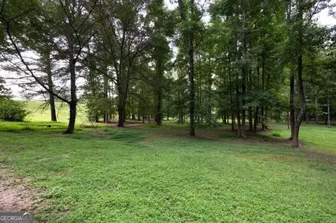 Undisclosed, Milton, GA 30004 photo 19