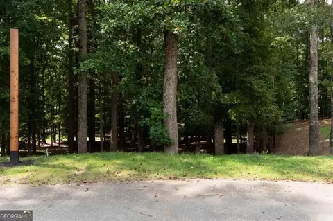 Undisclosed, Milton, GA 30004 photo 5